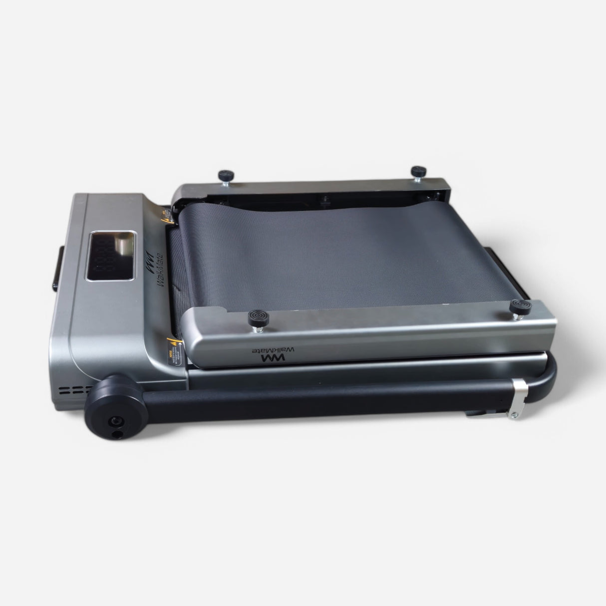 WalkMate Prime 2 - Tredemølle