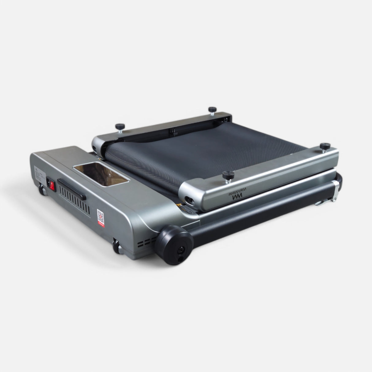 WalkMate Prime 2 - Tredemølle