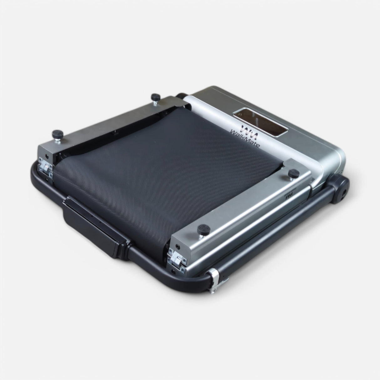 WalkMate Prime 2 - Tredemølle