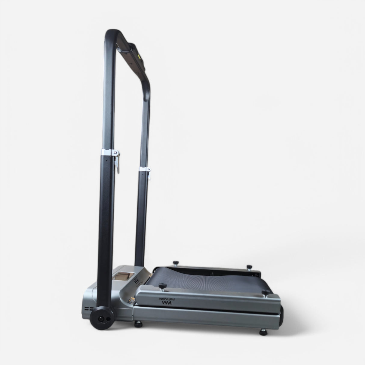 WalkMate Prime 2 - Tredemølle