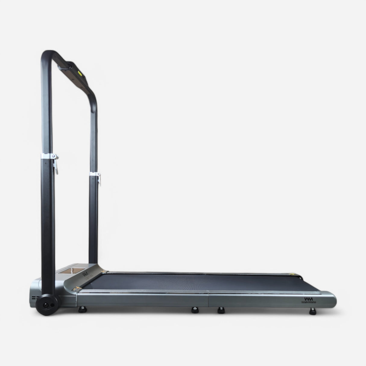 WalkMate Prime 2 - Tredemølle