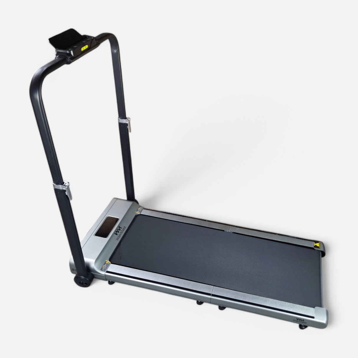 WalkMate Prime 2 - Tredemølle