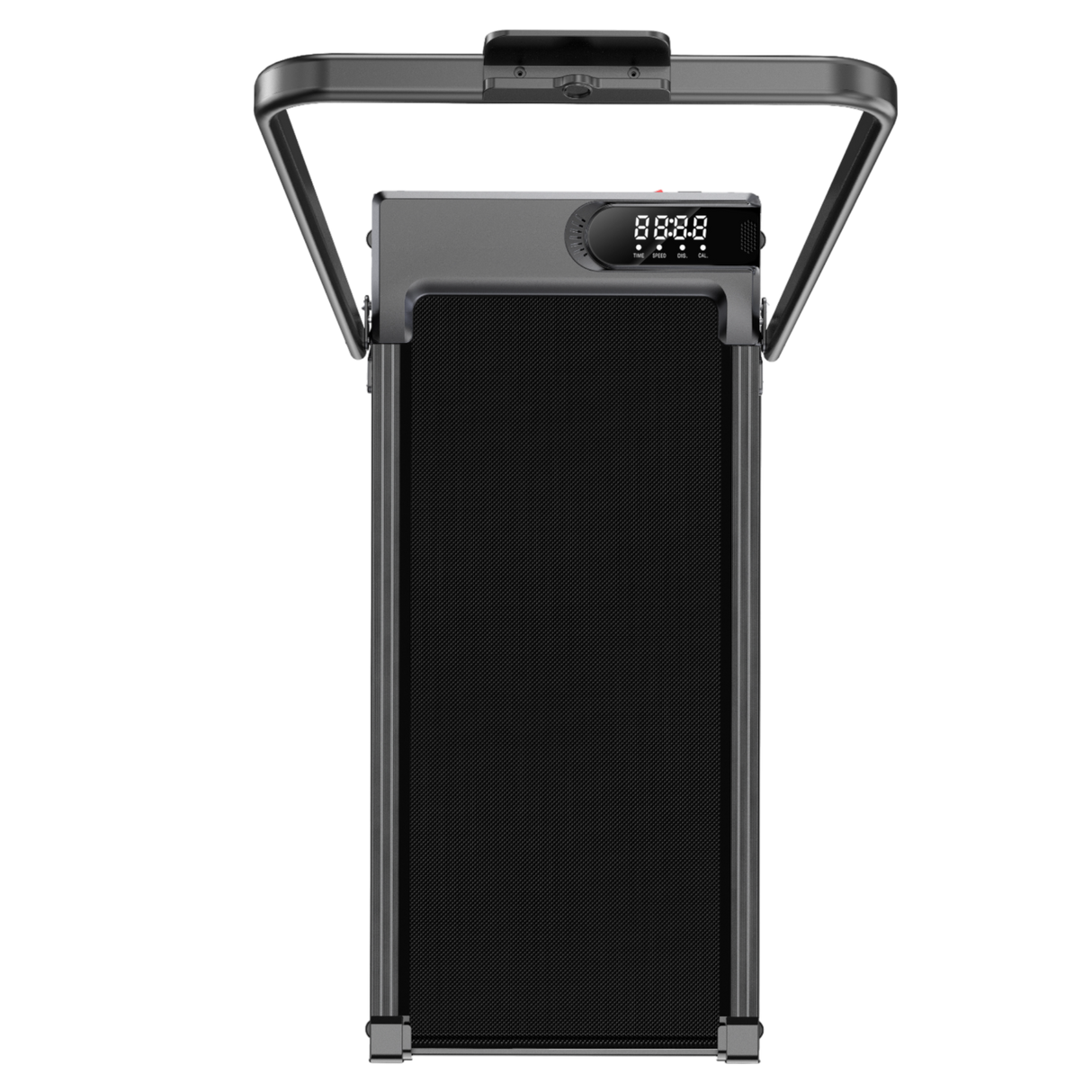 walking pad / gåmølle - 2i1 - stillegående - Ultrakompakt