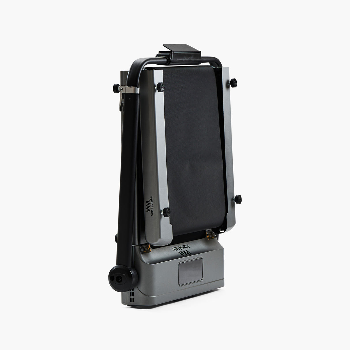 WalkMate Prime 2 - Tredemølle