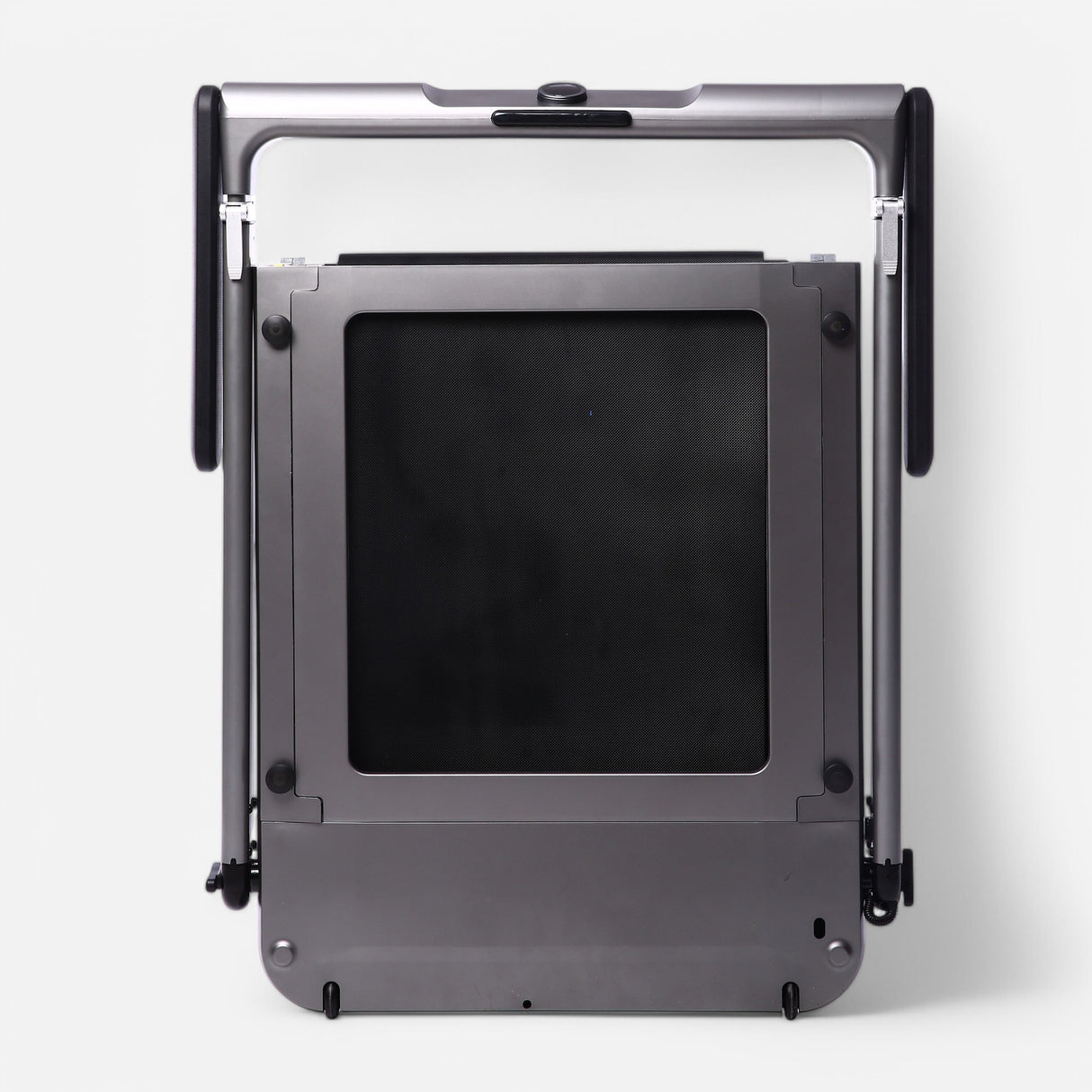 WalkMate Titan XL - 12 km/t - Tredemølle 2i1 - Brushless Motor