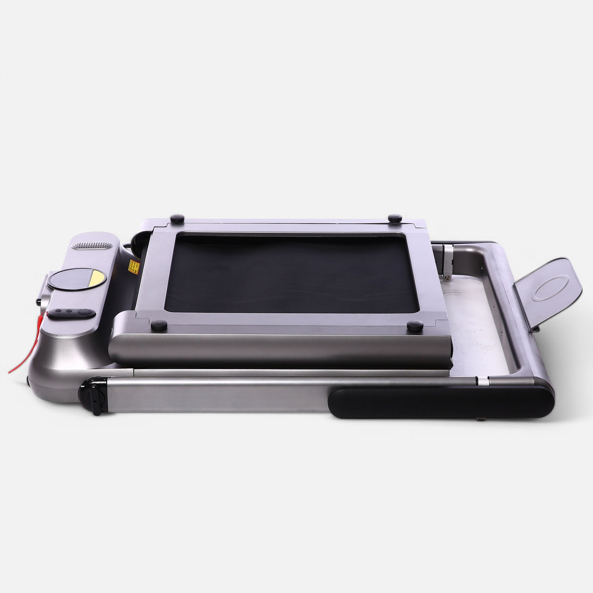 WalkMate Titan XL - 12 km/t - Tredemølle 2i1 - Brushless Motor