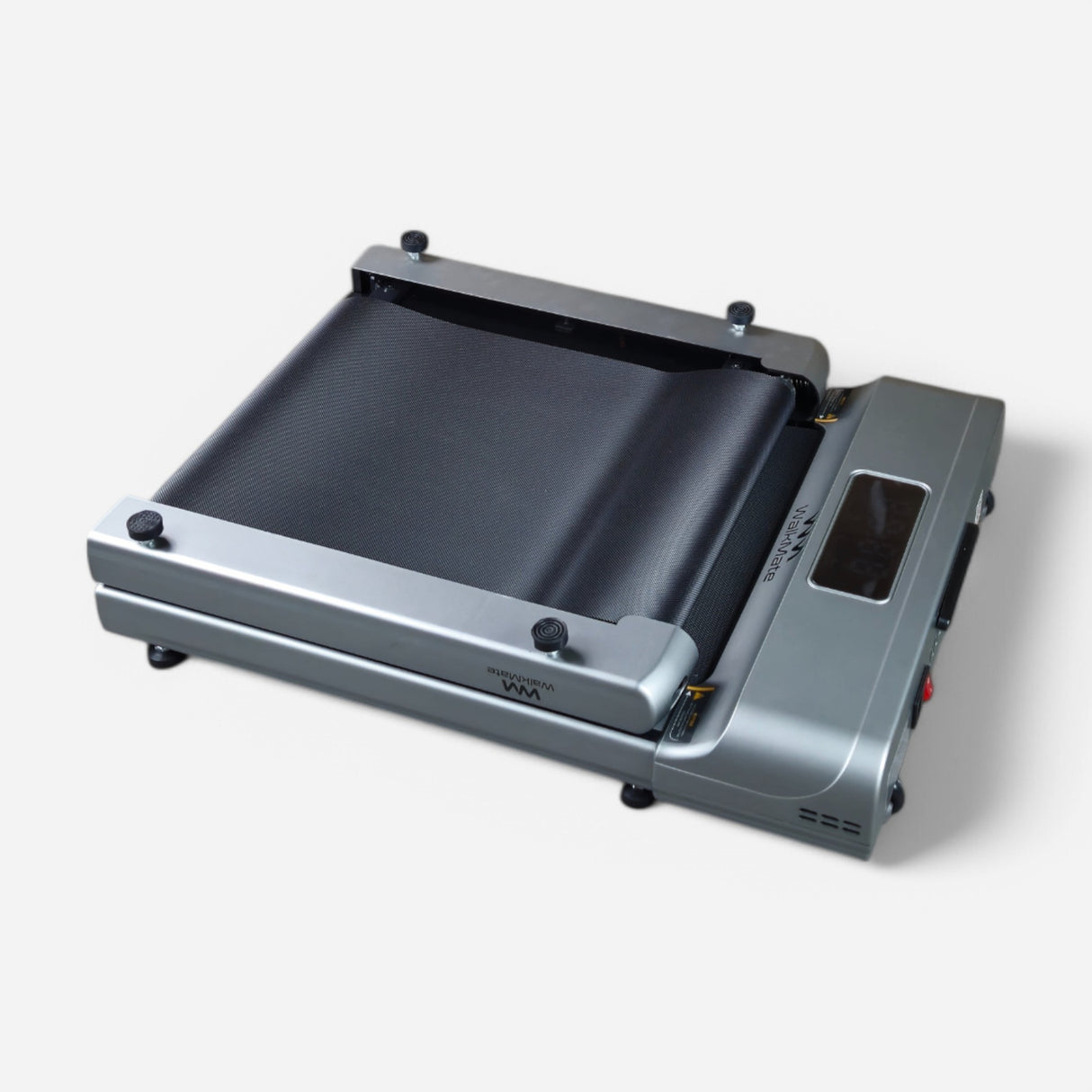 WalkMate Deskfit - Gåmølle - Brushless Motor