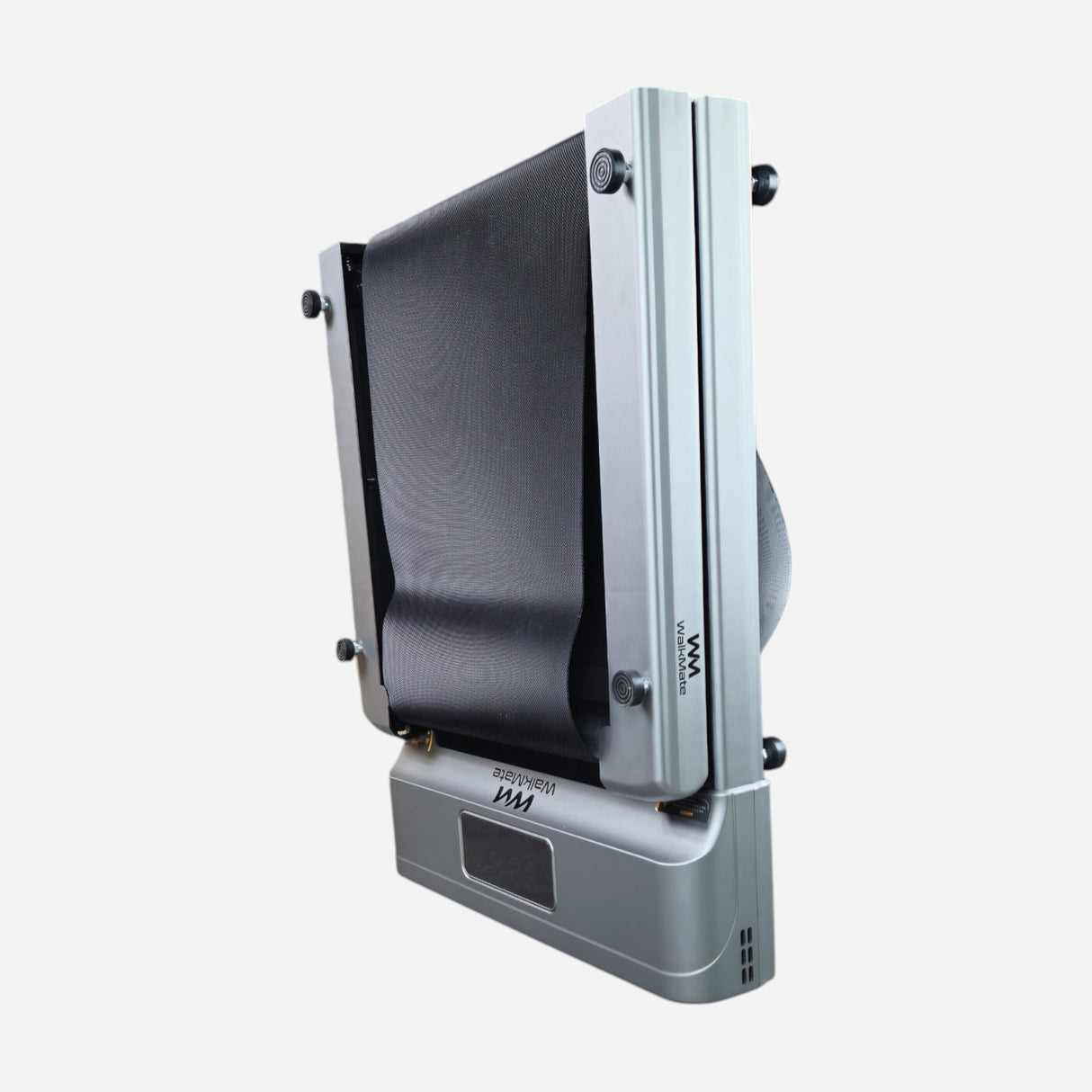 WalkMate Deskfit - Gåmølle - Brushless Motor