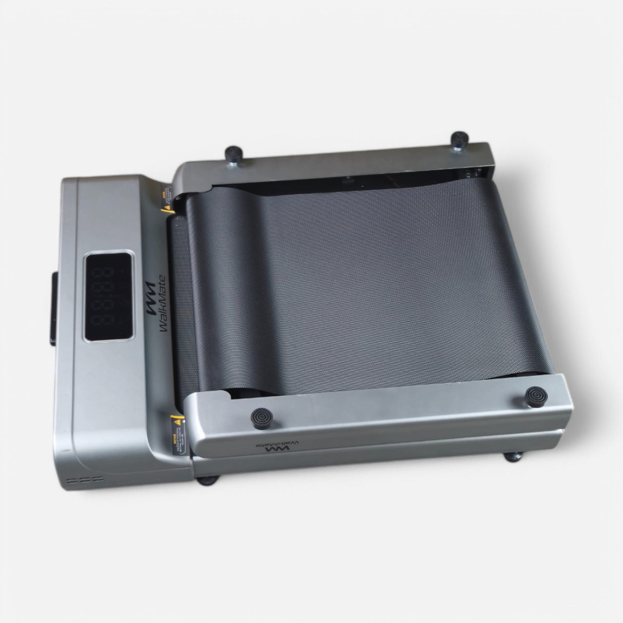 WalkMate Deskfit - Gåmølle - Brushless Motor