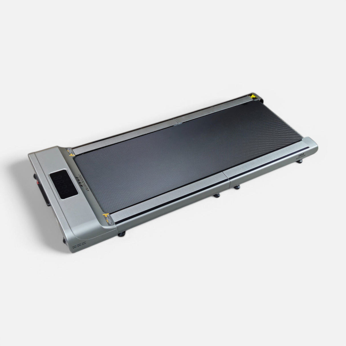 WalkMate Deskfit - Gåmølle - Brushless Motor