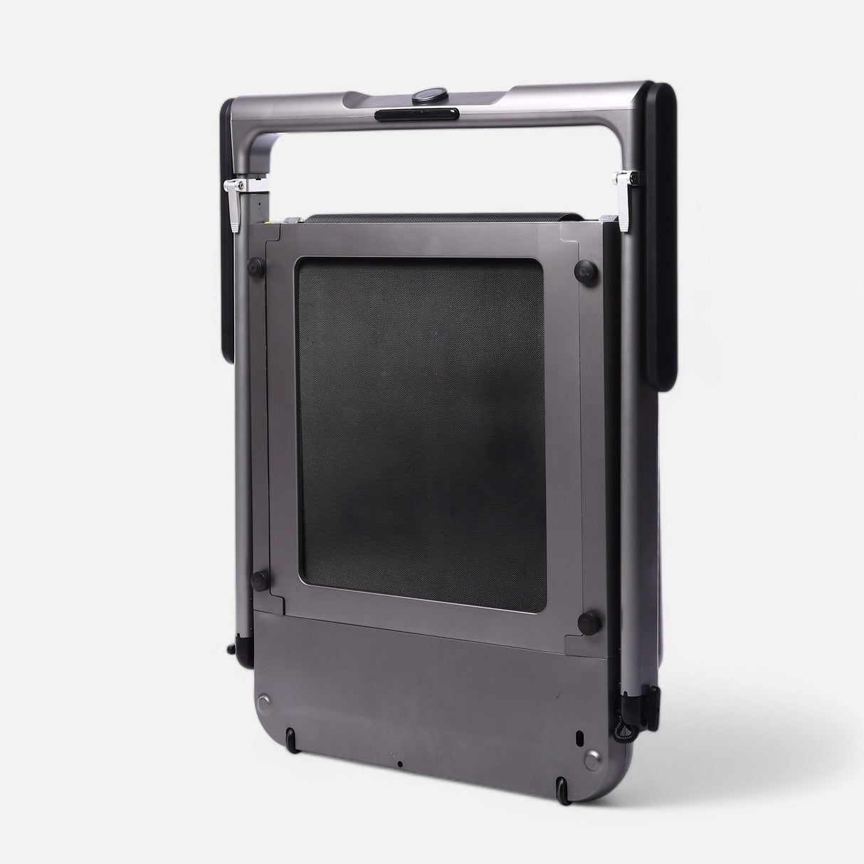 WalkMate Titan XL - 12 km/t - Tredemølle 2i1 - Brushless Motor