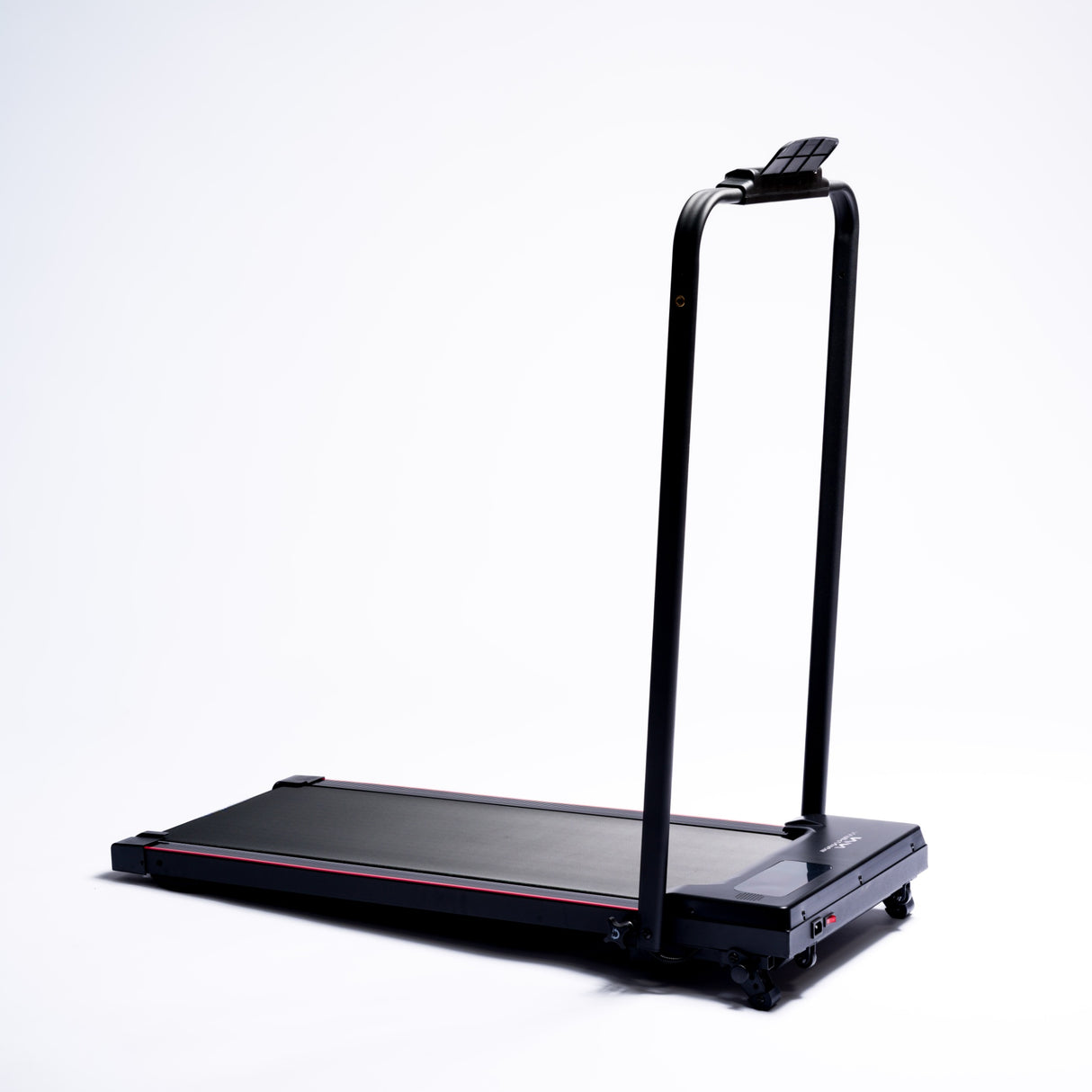 2i1 med stigning 12km/t - tredemølle Supreme 2.0