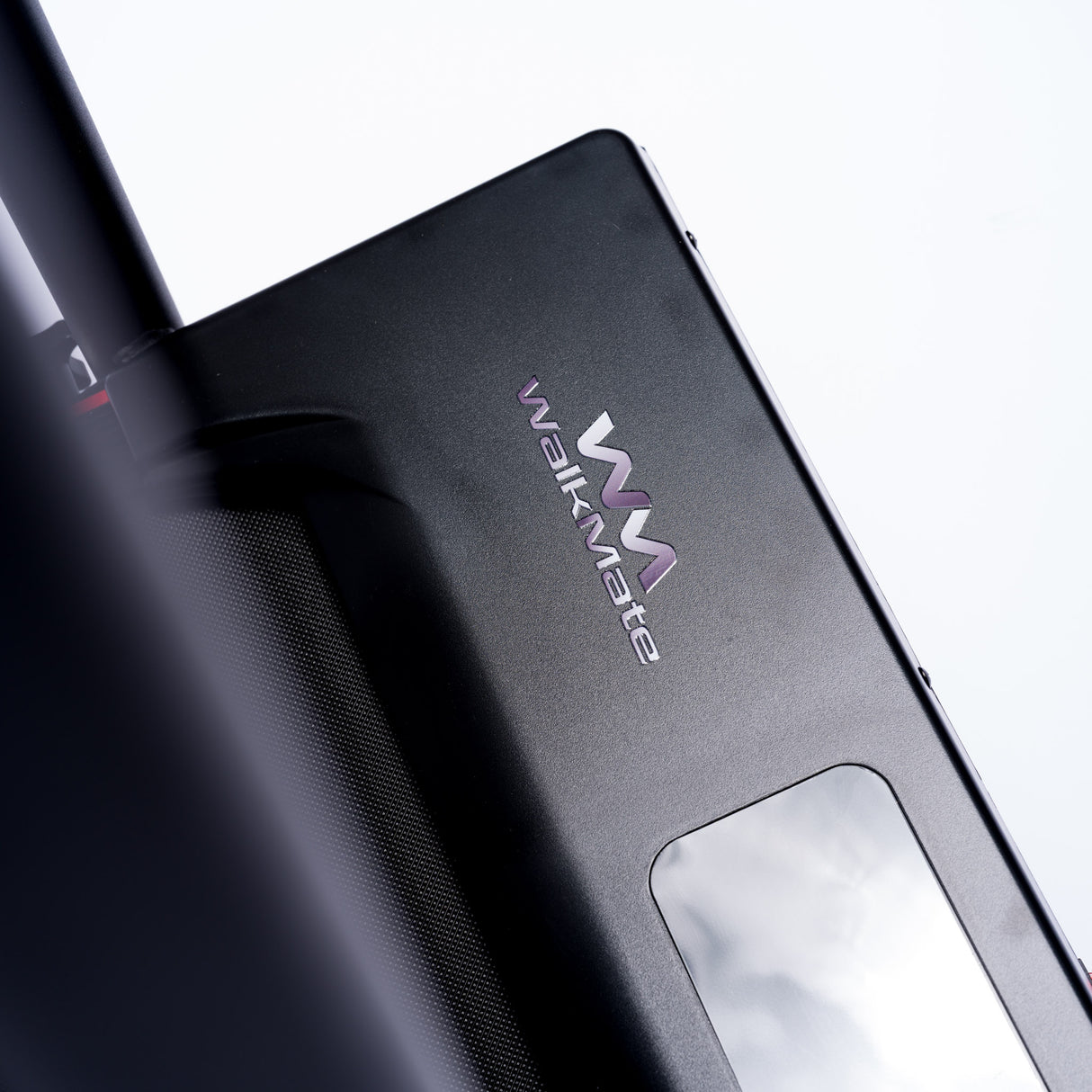 2i1 med stigning 12km/t - tredemølle Supreme 4.0