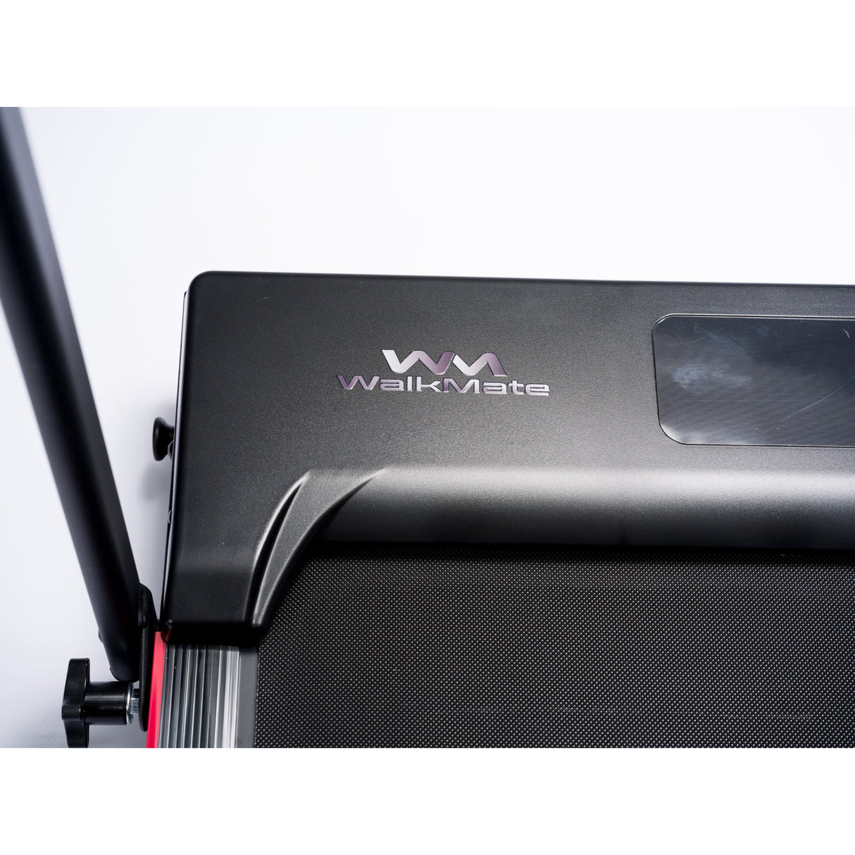 2i1 med stigning 12km/t - tredemølle Supreme 2.0