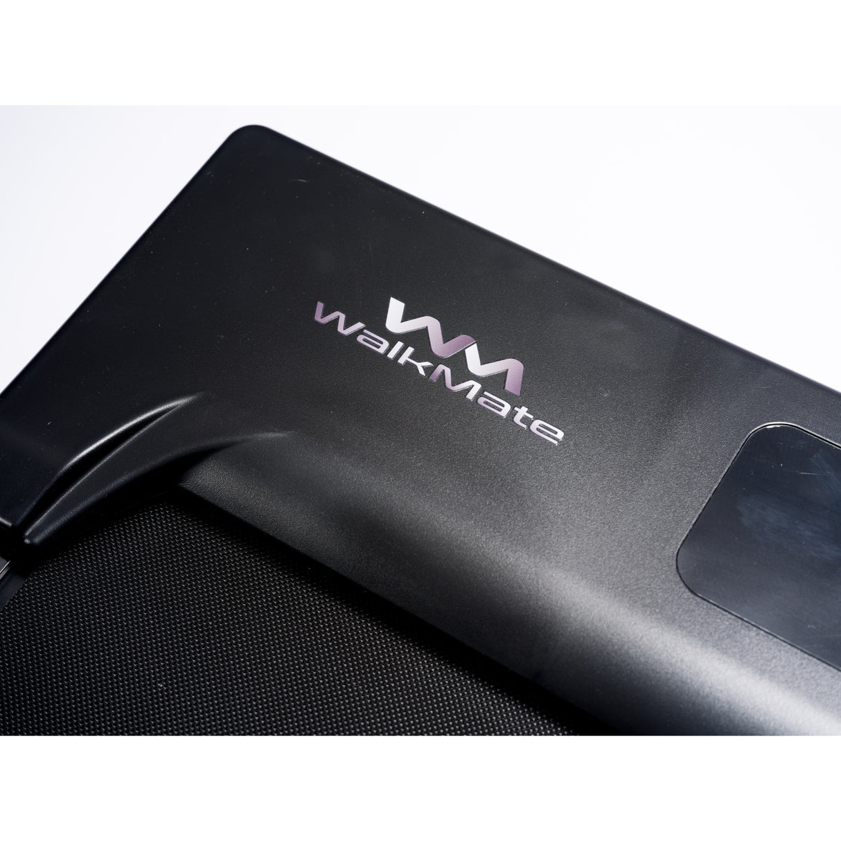 2i1 med stigning 12km/t - tredemølle Supreme 2.0