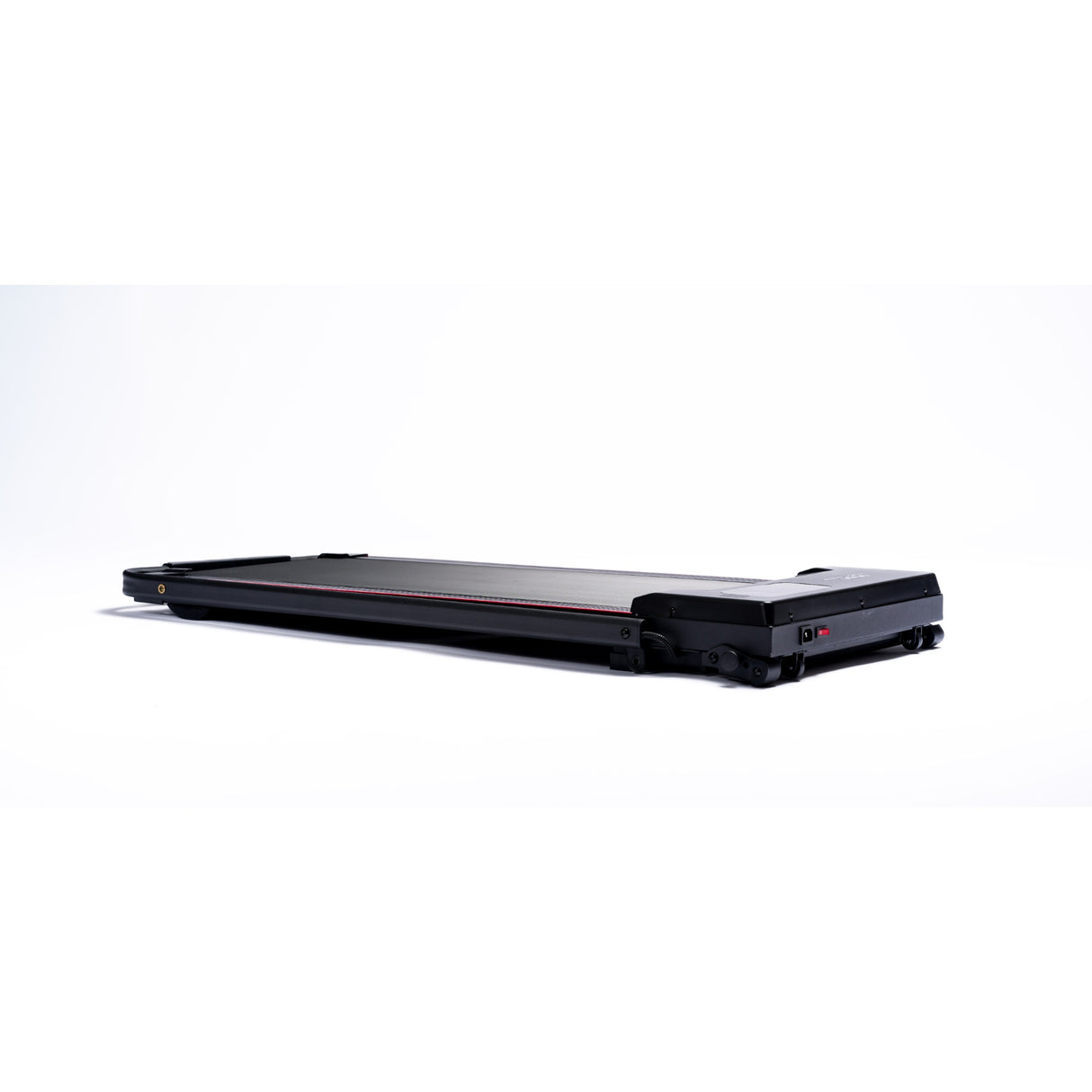 2i1 med stigning 12km/t - tredemølle Supreme 2.0