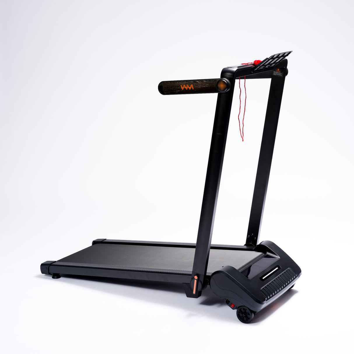 WalkMate® Cloudwalker (14 km/t)