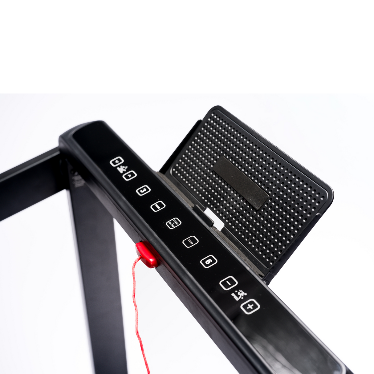 WalkMate® Cloudwalker (14 km/t)