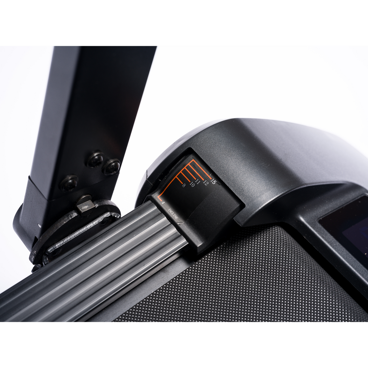 WalkMate® Cloudwalker (14 km/t)