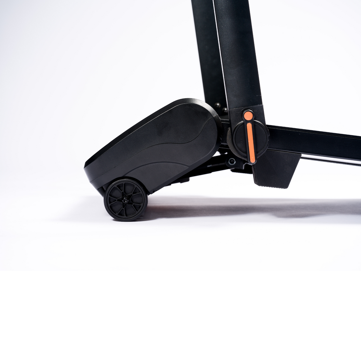 WalkMate® Cloudwalker (14 km/t)