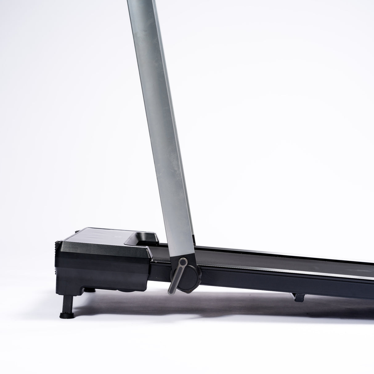 WalkMate® x28 (14km/t)