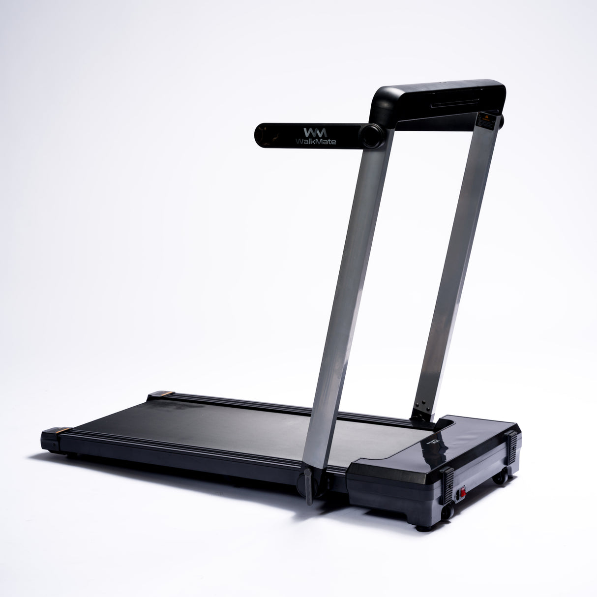 WalkMate® x28 (14km/t)