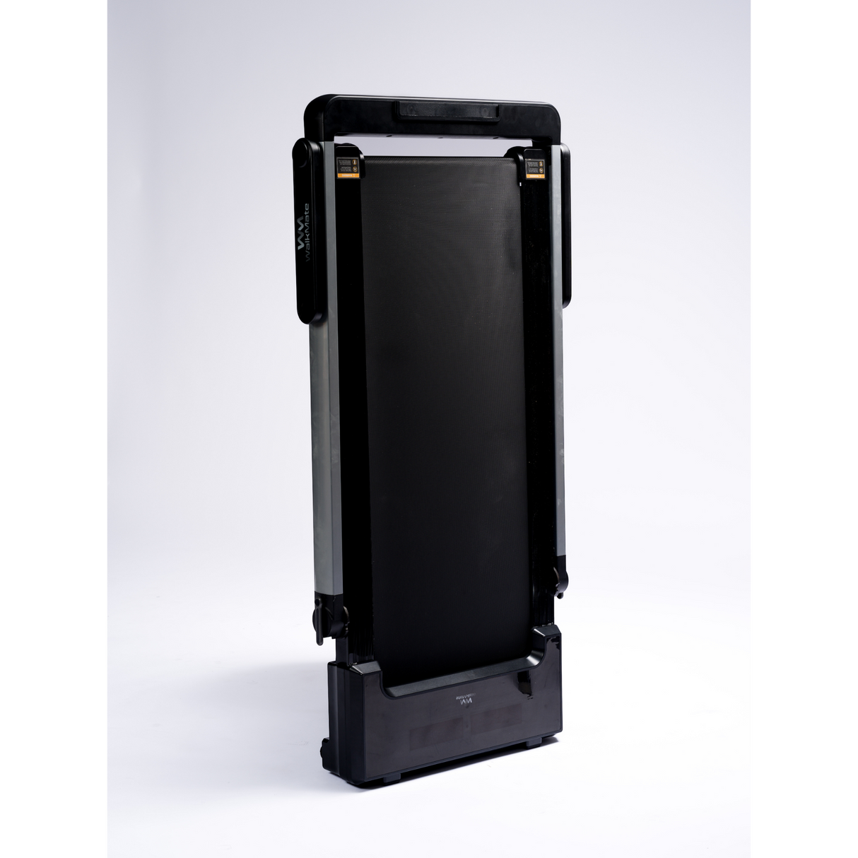 WalkMate® x28 (14km/t)