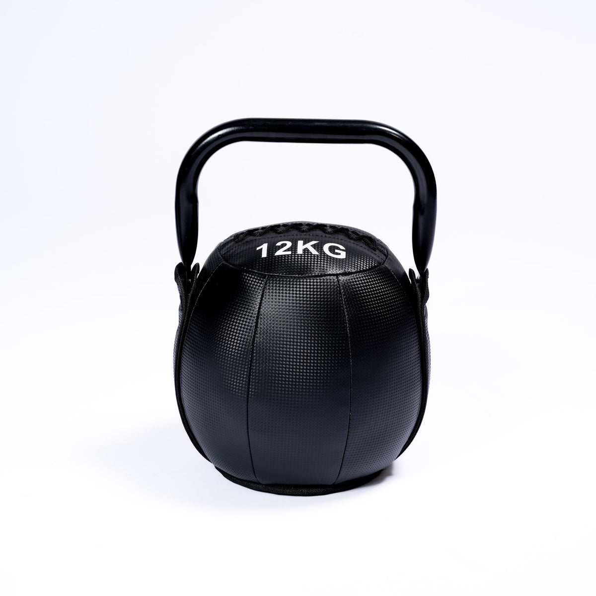 Norell Soft Kettlebell 12 kg