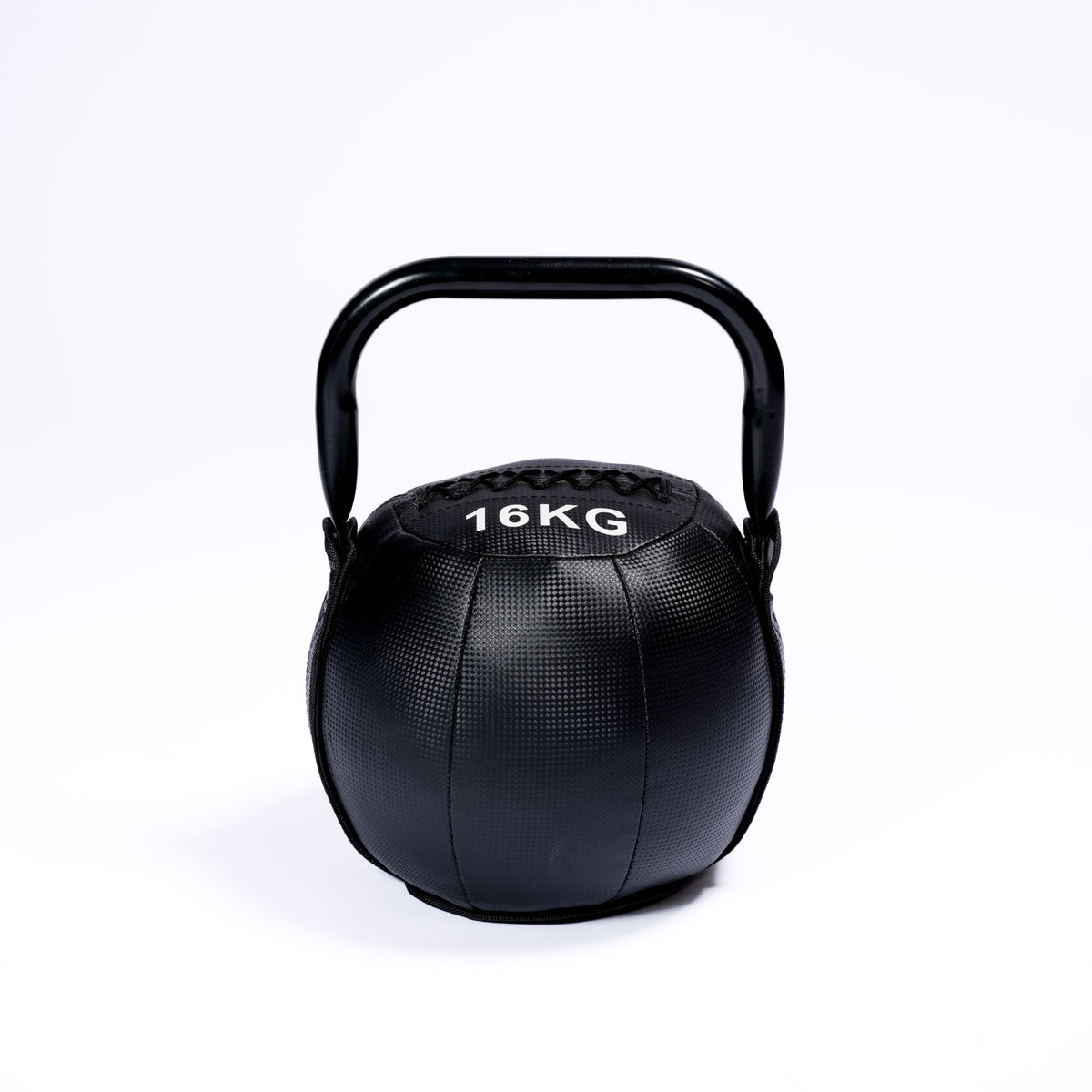 Norell Soft Kettlebell 16 kg