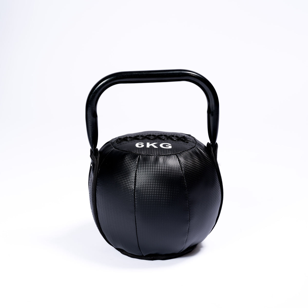 Norell Soft Kettlebell 6 kg