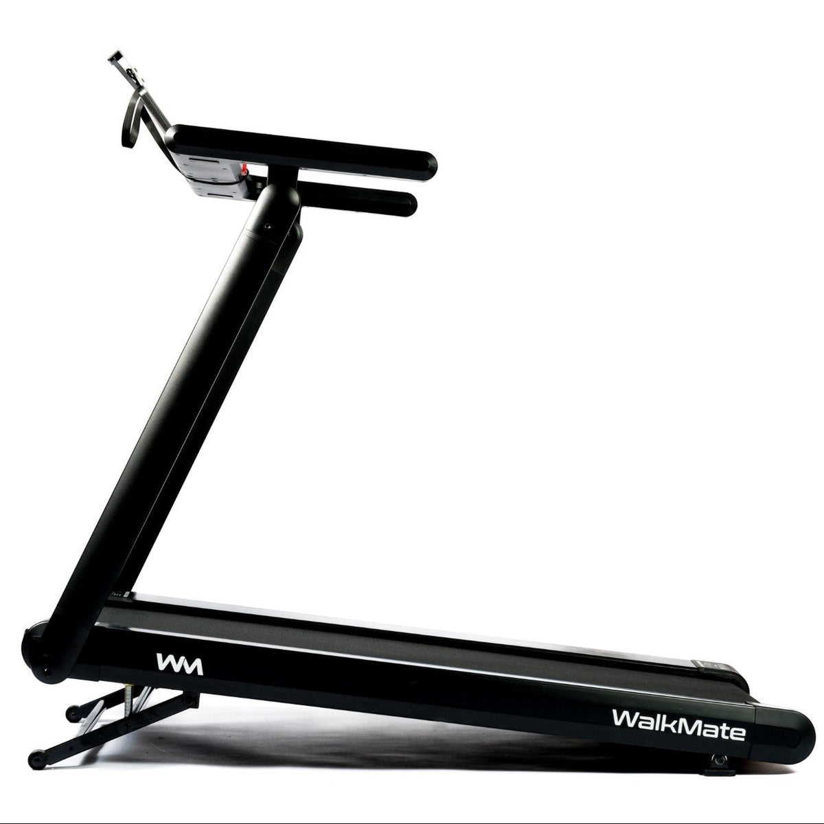 WalkMate Apex – Premium 18 km/t | 15 % stigning