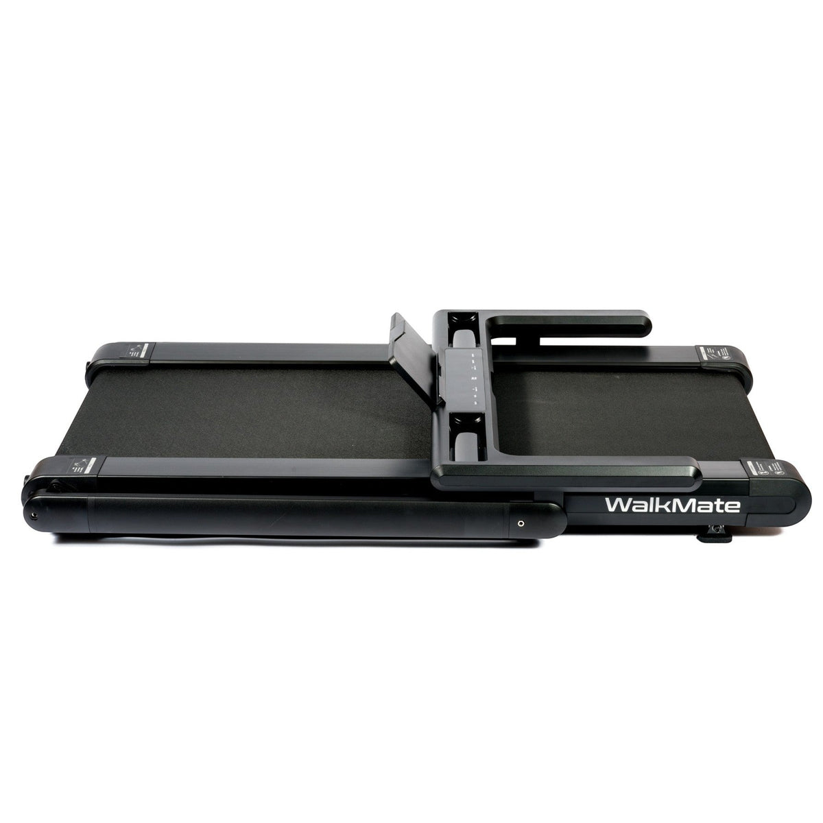 WalkMate Apex – Premium 18 km/t | 15 % stigning
