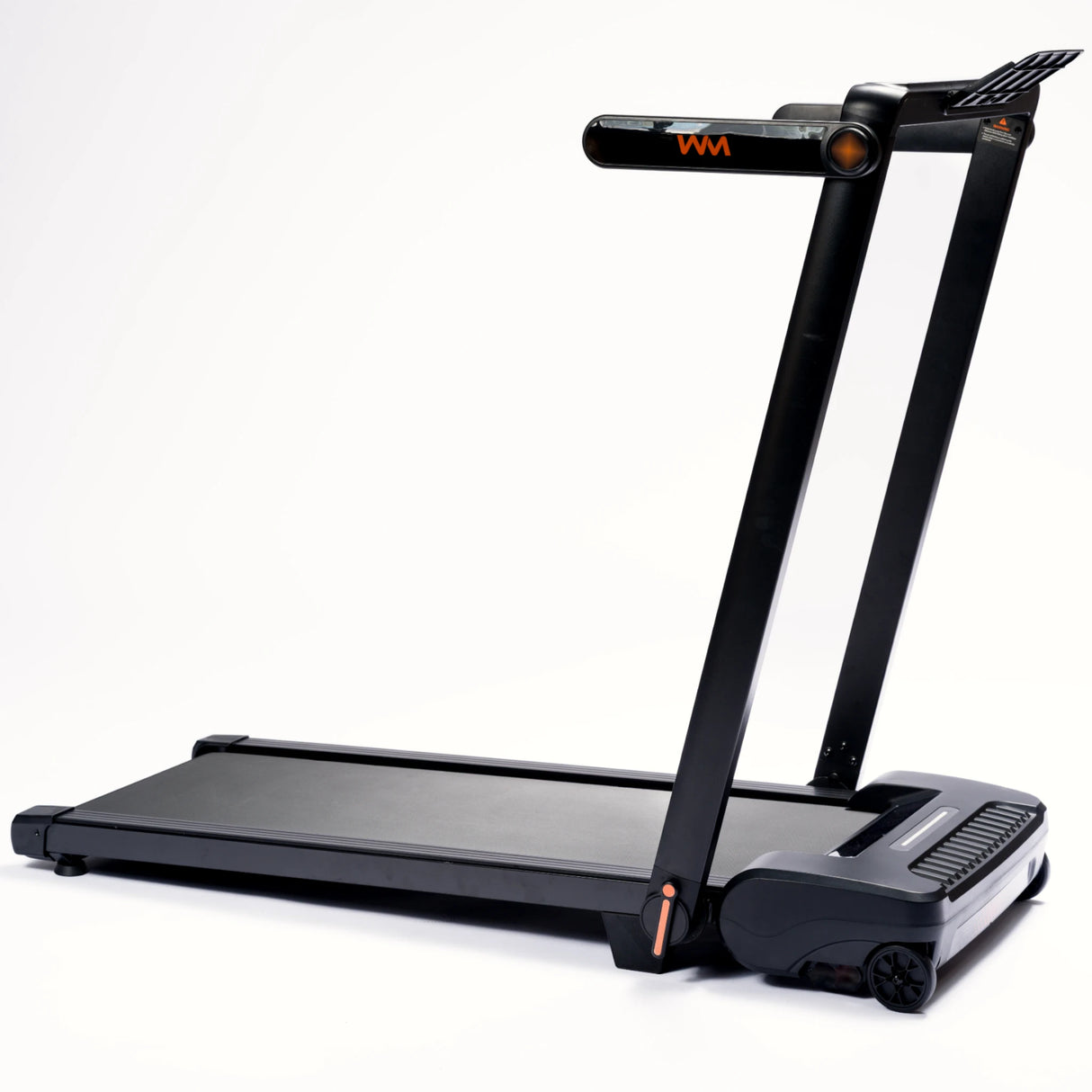 Cloudwalker (14 km/t) OUTLET