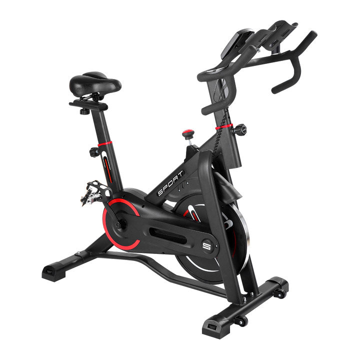 Spinningsykkel FireFly XL