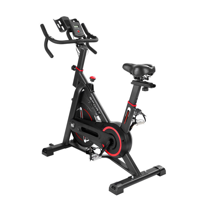 Spinningsykkel FireFly XL