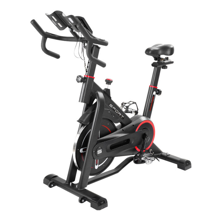 Spinningsykkel FireFly XL