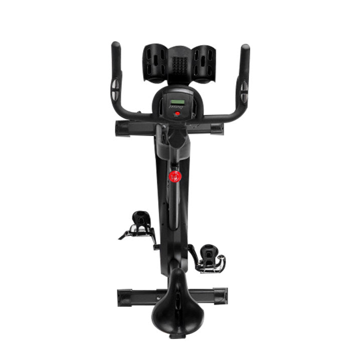 Spinningsykkel FireFly XL