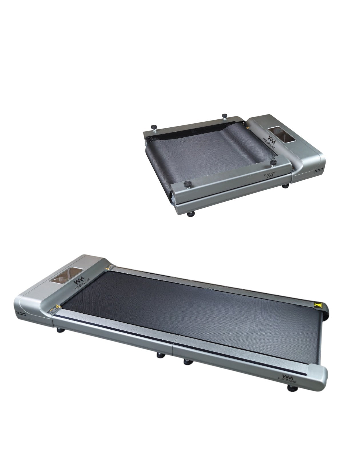 WalkMate Deskfit - Gåmølle - Brushless Motor