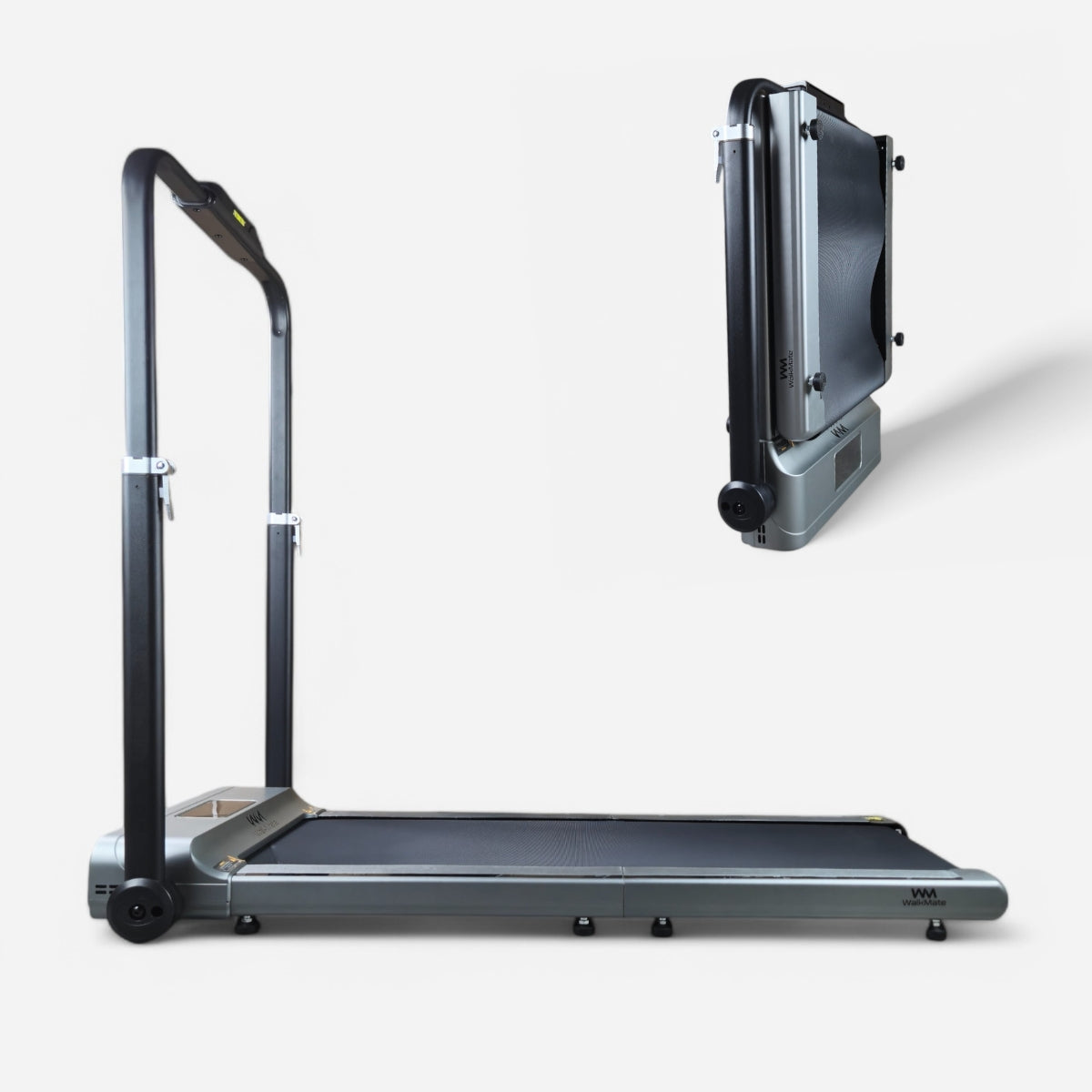 WalkMate Prime 2 - Tredemølle