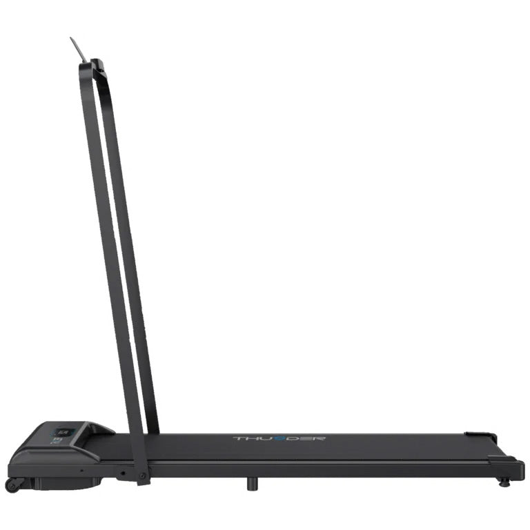 Gåmølle Thunder 10km/t - Walking & running