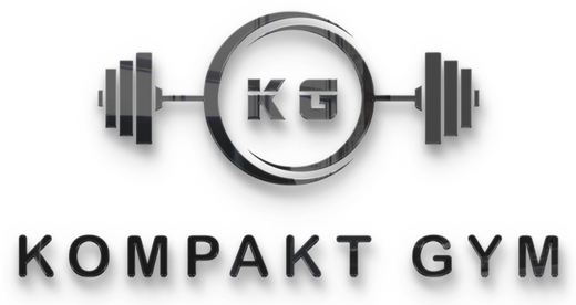 KompaktGym