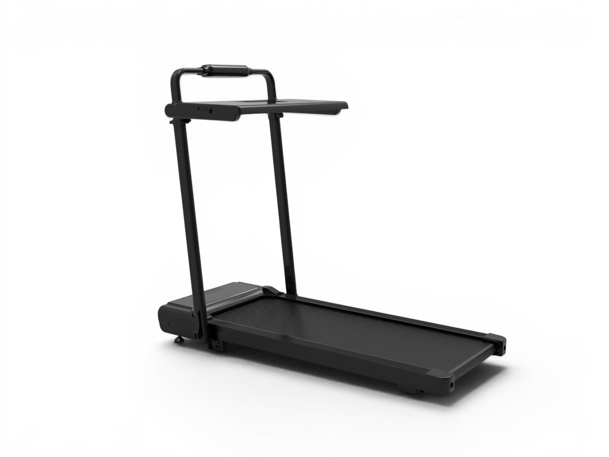 ZenMotion Pro (14km/t) Incline med bord
