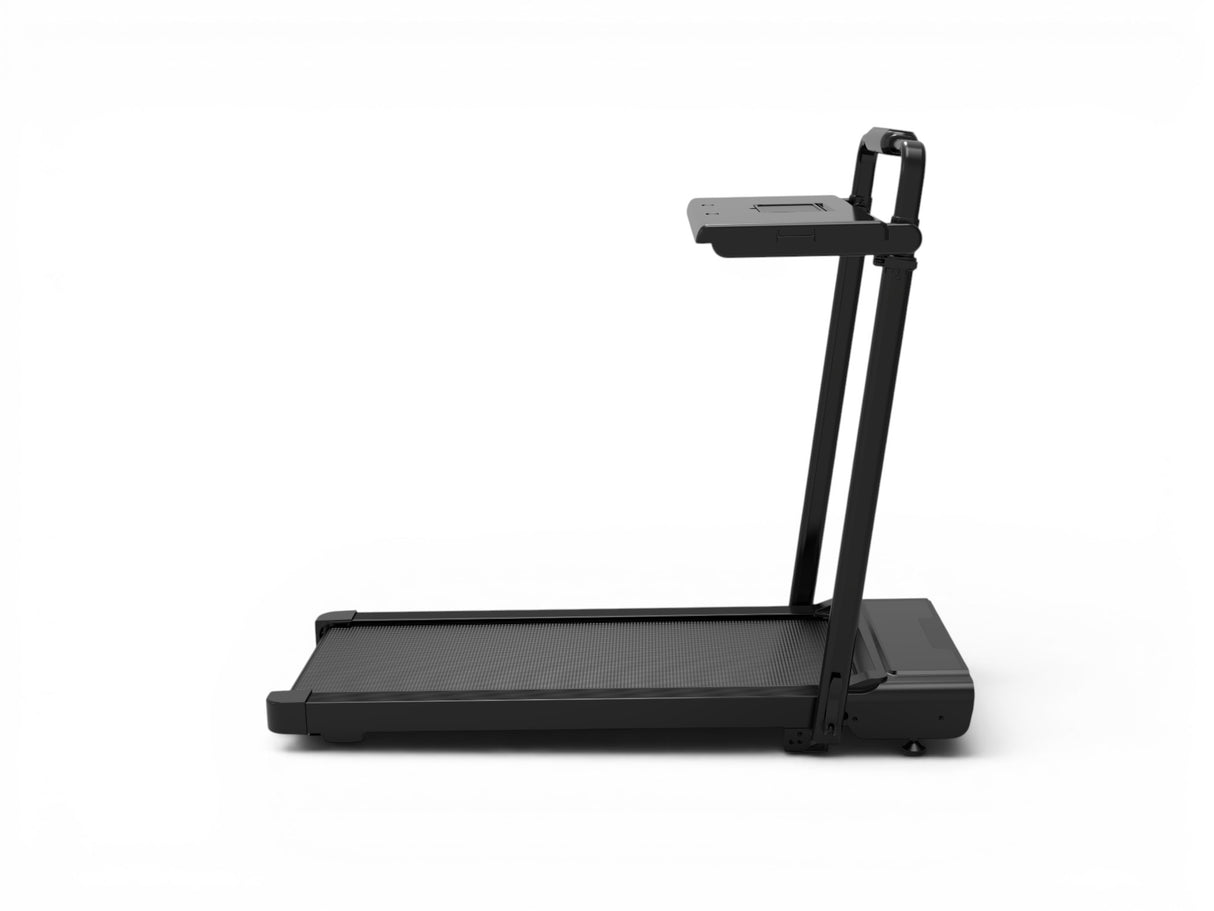 ZenMotion Pro (14km/t) Incline med bord