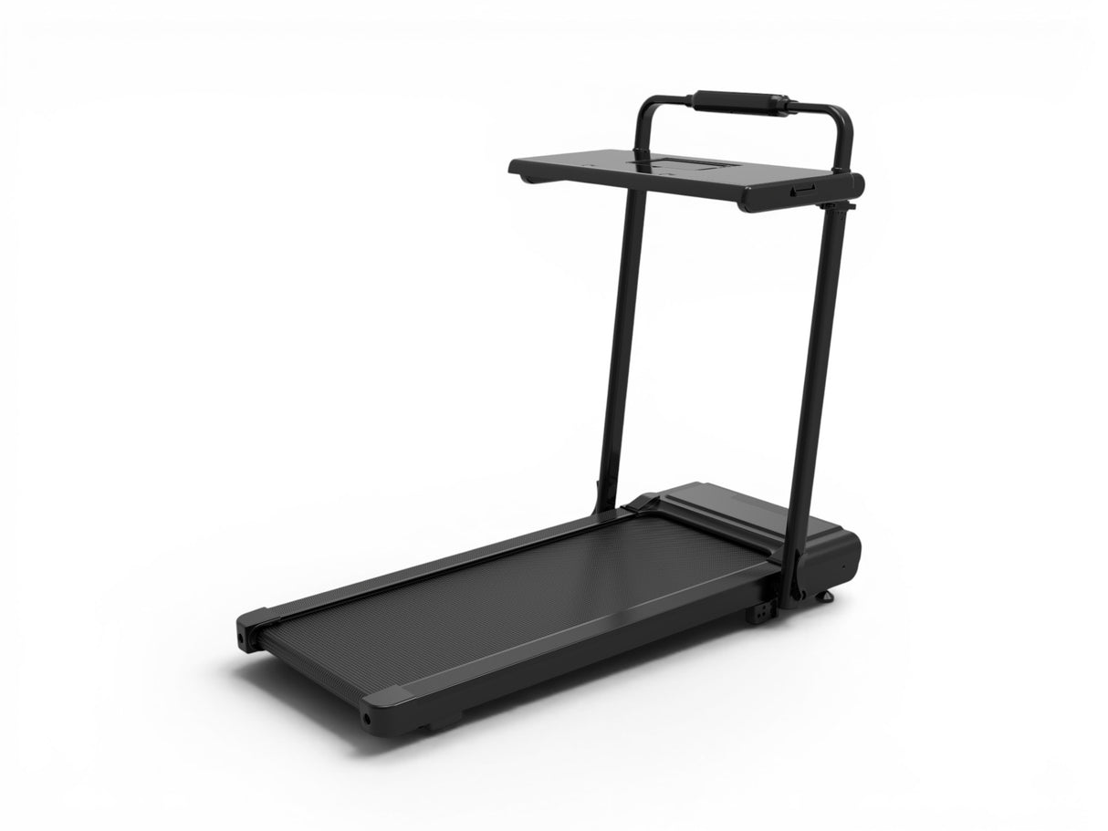 ZenMotion Pro (14km/t) Incline med bord