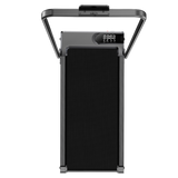 walking pad / gåmølle - 2i1 - stillegående - Ultrakompakt