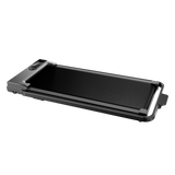 walking pad / gåmølle - 2i1 - stillegående - Ultrakompakt