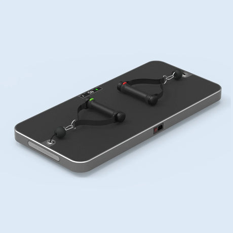WM SG 60 – WalkMate Smart Gym 60 kg