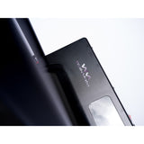 2i1 med stigning 12km/t  - tredemølle Supreme 2.0