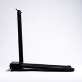 2i1 med stigning 12km/t  - tredemølle Supreme 2.0