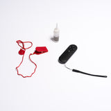 2i1 med stigning 12km/t  - tredemølle Supreme 2.0